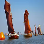 公寓 Baltic Lagoon - 24