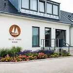Baltic Lagoon - 24