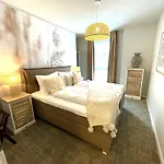 Apartmán Baltic Lagoon - 24 *