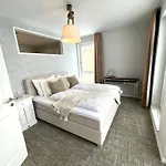 Baltic Lagoon - 24 *